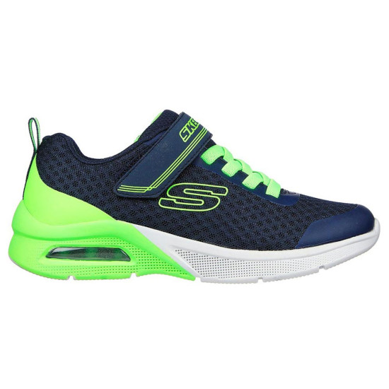 Skechers Microspec Max